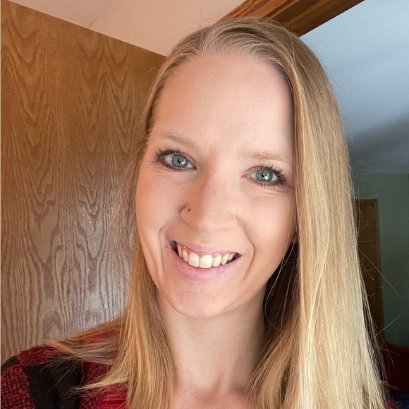 beckysimmons360